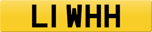 L1WHH