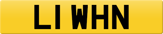 L1WHN