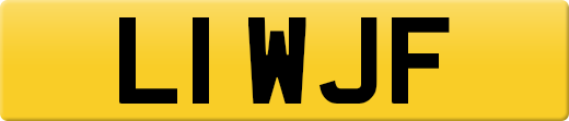 L1WJF