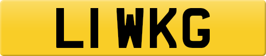 L1WKG