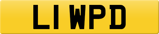 L1WPD