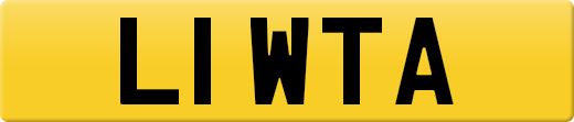 L1WTA