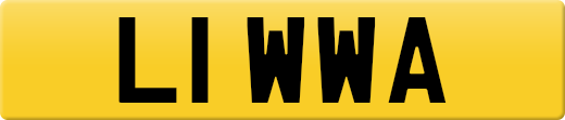 L1WWA