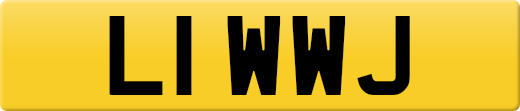 L1WWJ