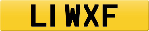 L1WXF