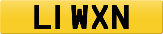 L1WXN