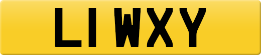 L1WXY