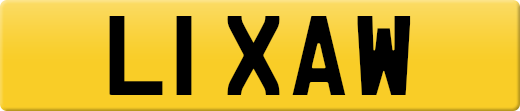 L1XAW