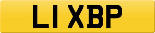 L1XBP