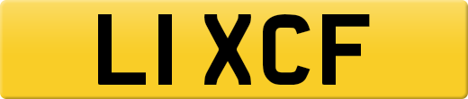L1XCF