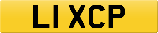 L1XCP