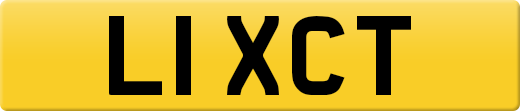 L1XCT