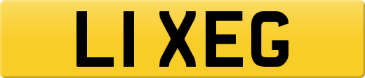 L1XEG