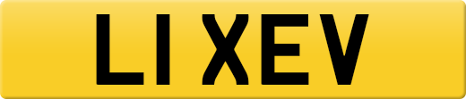 L1XEV