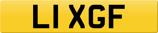 L1XGF