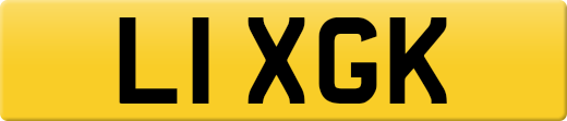 L1XGK