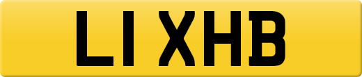 L1XHB