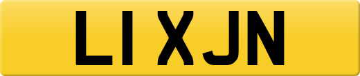 L1XJN