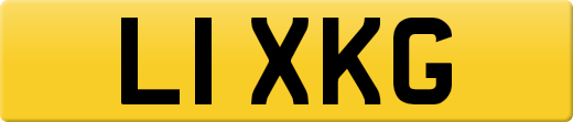 L1XKG