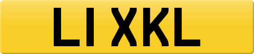 L1XKL