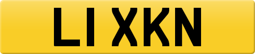 L1XKN