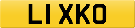 L1XKO