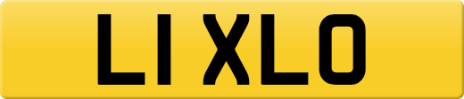 L1XLO