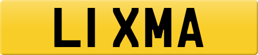 L1XMA