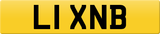 L1XNB