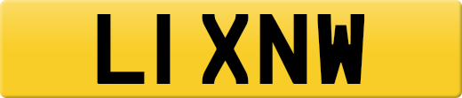 L1XNW