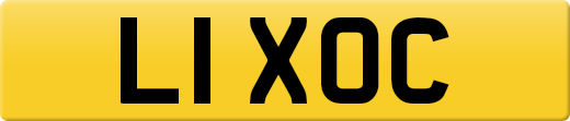 L1XOC