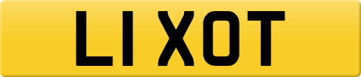L1XOT