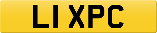 L1XPC
