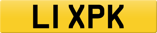 L1XPK