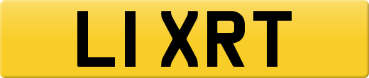 L1XRT