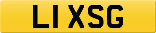 L1XSG