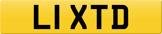 L1XTD