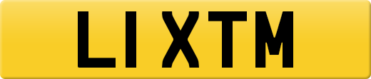 L1XTM