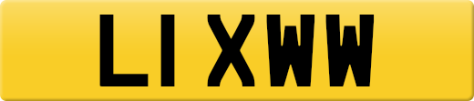L1XWW
