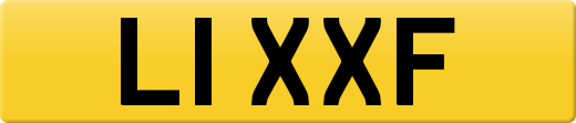 L1XXF