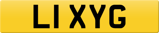 L1XYG