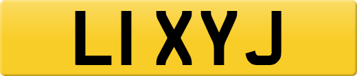 L1XYJ