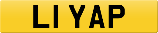 L1YAP