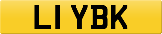 L1YBK
