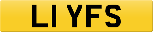 L1YFS