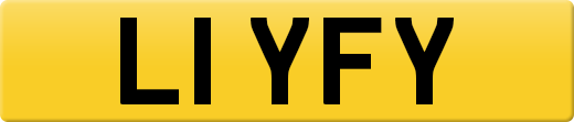 L1YFY