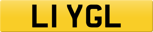 L1YGL