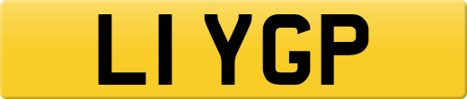 L1YGP