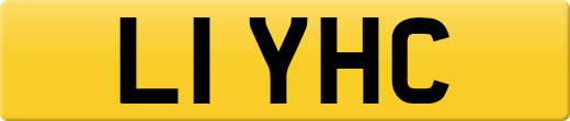 L1YHC