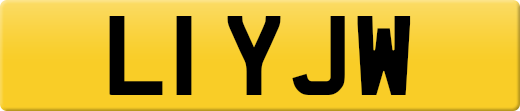 L1YJW